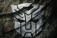 transformers-rise-of-the-beast-TFROB_Online_1Sht_Autobot-Symbol_01_fin7_rgb