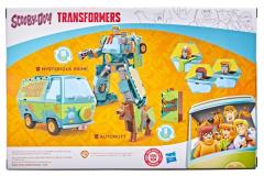 TRANSFORMERS-SCOOBY-DOO-MYSTERIOUS-PRIME-AUTOMUTT-1