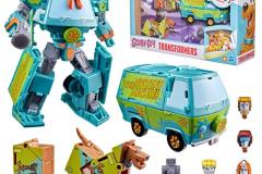 TRANSFORMERS-SCOOBY-DOO-MYSTERIOUS-PRIME-AUTOMUTT-2
