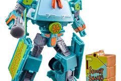 TRANSFORMERS-SCOOBY-DOO-MYSTERIOUS-PRIME-AUTOMUTT-3