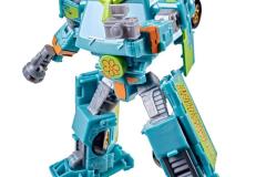 TRANSFORMERS-SCOOBY-DOO-MYSTERIOUS-PRIME-AUTOMUTT-4