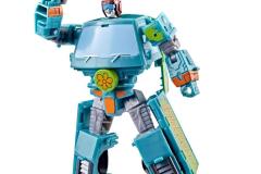 TRANSFORMERS-SCOOBY-DOO-MYSTERIOUS-PRIME-AUTOMUTT-5