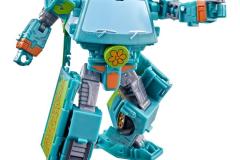 TRANSFORMERS-SCOOBY-DOO-MYSTERIOUS-PRIME-AUTOMUTT-6