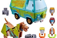 TRANSFORMERS-SCOOBY-DOO-MYSTERIOUS-PRIME-AUTOMUTT-7