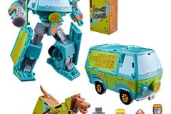 TRANSFORMERS-SCOOBY-DOO-MYSTERIOUS-PRIME-AUTOMUTT-8