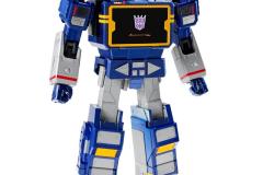 Soundwave-Angle