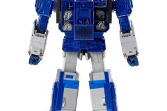 Soundwave-Back