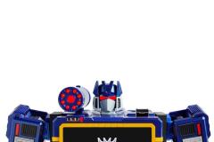 Soundwave-Direct-Lower