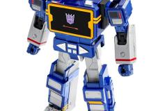 Soundwave-Down-Angle