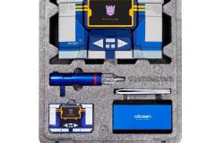 Soundwave-Inner-Foam-Case