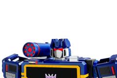 Soundwave-Lower-Direct-Shot