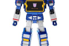 Soundwave-Robot-Hero