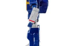 Soundwave-Side
