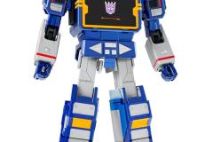 Soundwave-Up-Angle