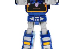 Soundwave_Direct-Pose