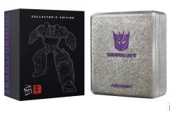 Soundwave_Packaging-Foam-Case