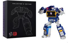 Soundwave_Packaging-Robot