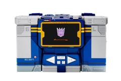 Soundwave_Radio_Hero