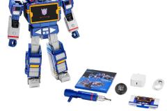 Soundwave_RobotAccessories