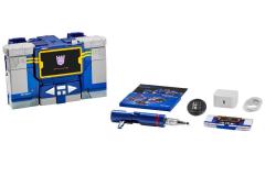 Soundwave_Tapedeck_Accessories