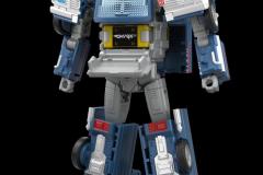 TRANSFORMERS-Stranger-Things-FREAKWENCY-AND-8-TRAX-1-01