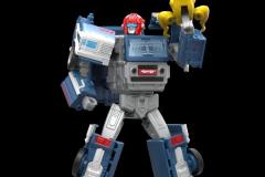 TRANSFORMERS-Stranger-Things-FREAKWENCY-AND-8-TRAX-2-01