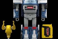 TRANSFORMERS-Stranger-Things-FREAKWENCY-AND-8-TRAX-3-01