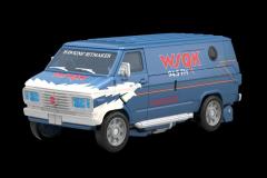 TRANSFORMERS-Stranger-Things-FREAKWENCY-AND-8-TRAX-4-01