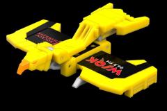 TRANSFORMERS-Stranger-Things-FREAKWENCY-AND-8-TRAX-5-01