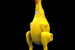 TRANSFORMERS-Stranger-Things-FREAKWENCY-AND-8-TRAX-6-01