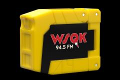 TRANSFORMERS-Stranger-Things-FREAKWENCY-AND-8-TRAX-7-01