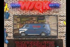 TRANSFORMERS-Stranger-Things-FREAKWENCY-AND-8-TRAX-Package-1-01