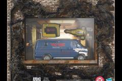 TRANSFORMERS-Stranger-Things-FREAKWENCY-AND-8-TRAX-Package-2-01