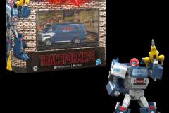 TRANSFORMERS-Stranger-Things-FREAKWENCY-AND-8-TRAX-Package-3-01