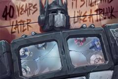 THE-TRANSFORMERS-THE-MOVIE-40th-Anniversary-Screenings-Poster