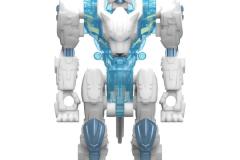 Cheetor-1