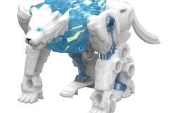 Cheetor-2