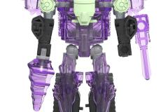 Megatron-1