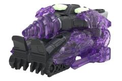 Megatron-2