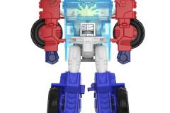 Optimus-Prime-1