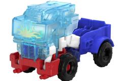 Optimus-Prime-2