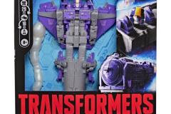 TF-STUDIO-SERIES-THE-TF-THE-MOVIE-ASTROTRAIN-1