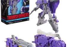 TF-STUDIO-SERIES-THE-TF-THE-MOVIE-ASTROTRAIN-2