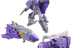 TF-STUDIO-SERIES-THE-TF-THE-MOVIE-ASTROTRAIN-3