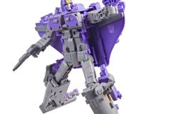 TF-STUDIO-SERIES-THE-TF-THE-MOVIE-ASTROTRAIN-4