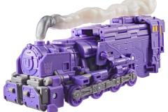 TF-STUDIO-SERIES-THE-TF-THE-MOVIE-ASTROTRAIN-5