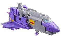 TF-STUDIO-SERIES-THE-TF-THE-MOVIE-ASTROTRAIN-6