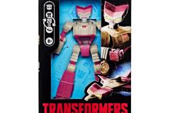 TF-STUDIO-SERIES-THE-TF-THE-MOVIE-DELUXE-CLASS-KRANIX-1