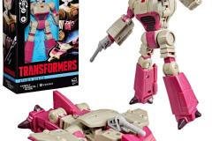 TF-STUDIO-SERIES-THE-TF-THE-MOVIE-DELUXE-CLASS-KRANIX-2