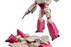 TF-STUDIO-SERIES-THE-TF-THE-MOVIE-DELUXE-CLASS-KRANIX-3